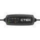 CTEK Akulaadija Ct5 Powersport 2,3A, Can Bus Xs40136