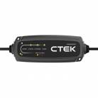 CTEK Akulaadija Ct5 Powersport 2,3A, Can Bus Xs40136