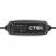 CTEK Akulaadija Ct5 Powersport 2,3A, Can Bus Xs40136