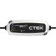 CTEK Akulaadija Ct5 Time To Go 5A, 12V Ip65 Xs40161