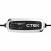 CTEK Akulaadija Ct5 Time To Go 5A, 12V Ip65 Xs40161