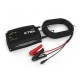 CTEK Akulaadija Pro 25Se 6 Meetrise Kaabliga 25A Xs40197