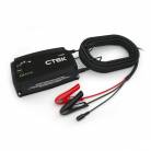 CTEK Akulaadija Pro 25Se 6 Meetrise Kaabliga 25A Xs40197