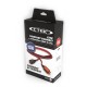CTEK Akulaadija Tarvik CTEK Pikendusjuhe 2,5M Xs56304