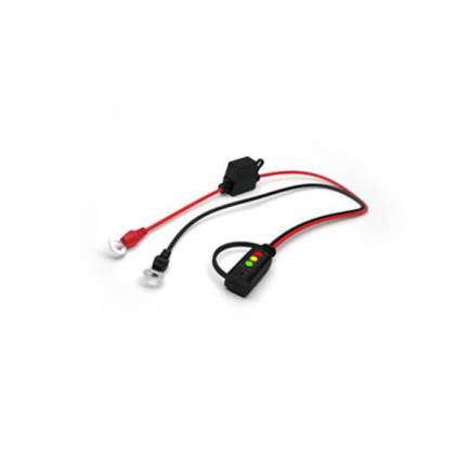 CTEK Akulaadija Tarvik Indikaator Juhtmega M8 Silmus Xs56382