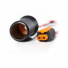 CTEK Akulaadija Tarvik CTEK Adapter Sigarisüütajale Xs56573