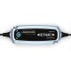 CTEK Akulaadija Lithium Xs 5A, 12V, 5-60Ah-120 Xs56899