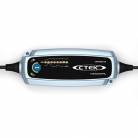 CTEK Akulaadija Lithium Xs 5A, 12V, 5-60Ah-120 Xs56899