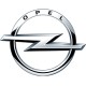 OPEL EGR Valve 55215031