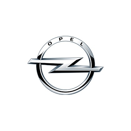 OPEL EGR Valve 55215031