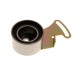 LAND ROVER Belt Tensioner/Pulley LHP10015L