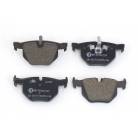 Original / Genuine BMW Brake Pad Set 34216775678