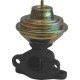 FIAT GROUP OEM Genuine part 46460132