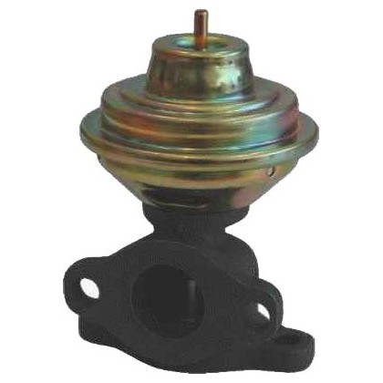 FIAT GROUP Originaal osa 46460132
