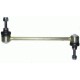 FORD Rod/Strut, stabiliser 1127646