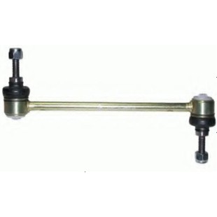 FORD Rod/Strut, stabiliser 1127646