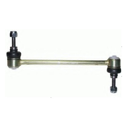 FORD Rod/Strut, stabiliser 1127646