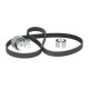 Original / Genuine FIAT GROUP Timing Belt Kit 71736795