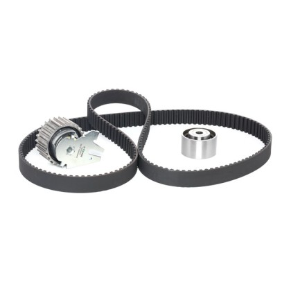 FIAT GROUP Timing Belt Kit 71736795