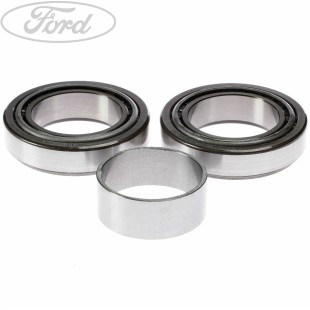 Original / Genuine FORD Wheel Bearing Kit 4479002