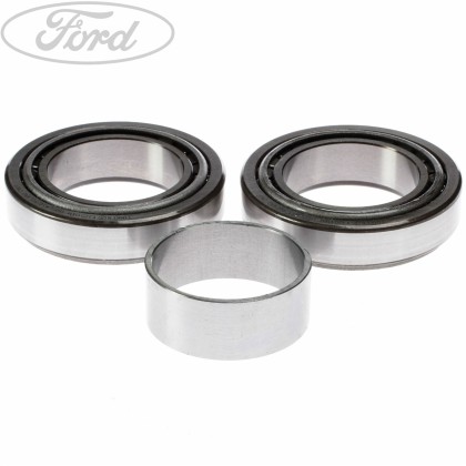 Original / Genuine FORD Wheel Bearing Kit 4479002