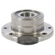 FIAT GROUP Wheel Hub 7746191
