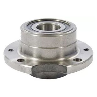 FIAT GROUP Wheel Hub 7746191