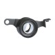 FORD Belt Tensioner/Pulley 1005516