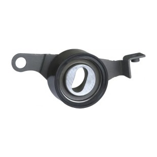 FORD Belt Tensioner/Pulley 1005516