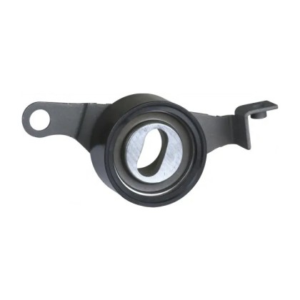 FORD Belt Tensioner/Pulley 1005516