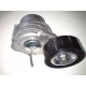 OPEL Belt Tensioner/Pulley 55484503