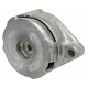 VAG Belt Tensioner/Pulley 037903315C
