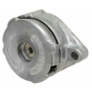 Original / Genuine VAG Belt Tensioner/Pulley 037903315C