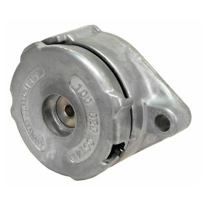 VAG Belt Tensioner/Pulley 037903315C