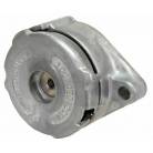 VAG Belt Tensioner/Pulley 037903315C