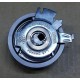 Genuine VAG Belt Tensi 03G109243
