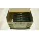 Original / Genuine VAG Brake Pad Set 8E0698151N