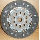OPEL Clutch Disc 93179219