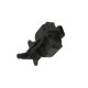 Genuine VAG Control Mo 1J0907511