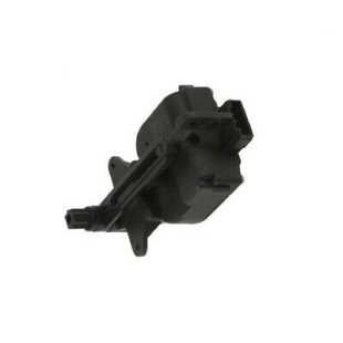 Genuine VAG Control Mo 1J0907511