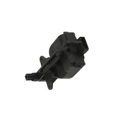 Genuine VAG Control Mo 1J0907511