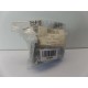 Original / Genuine VAG Coolant Flange 028121133A