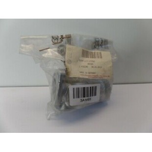 Original / Genuine VAG Coolant Flange 028121133A