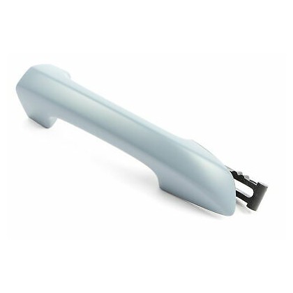 VAG Door Handle 1K8837205FGRU