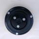 OPEL Driven Plate, compressor magnetic clutch 9118279