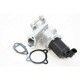 OPEL EGR Valve 93196799