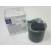 MERCEDES-BENZ Fuel Filter A6420906452