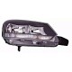 Original / Genuine VAG Headlight 5L1941015D