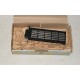 Original / Genuine RENAULT Heat Exchanger, interior heating 7701207715