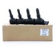 Original / Genuine OPEL Ignition Coil 93177212